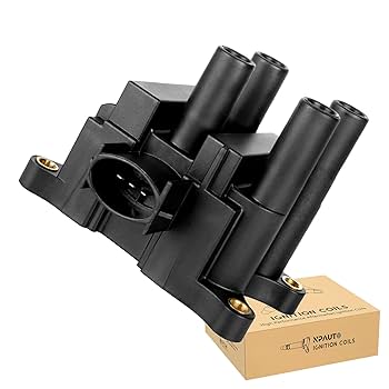 その他 tinkle Amazon.com: DMCOIL Motorcycle Ignition Coil Packs Compatible